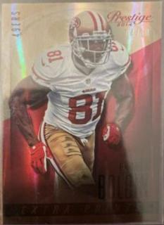 Anquan Boldin