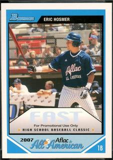 Eric Hosmer