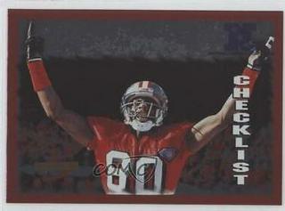 Jerry Rice