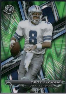 Troy Aikman