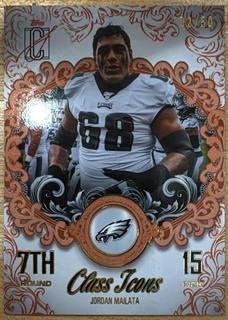 Jordan Mailata