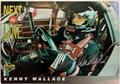 thumbnail cover art
