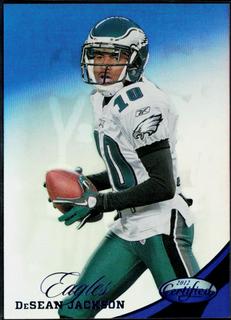 DeSean Jackson