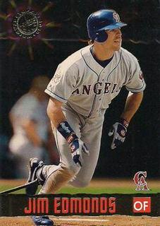 Jim Edmonds
