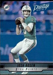 Josh Rosen