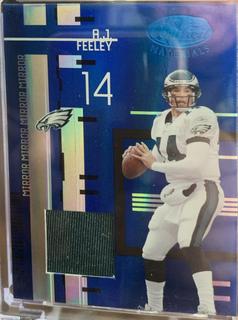 A.J. Feeley