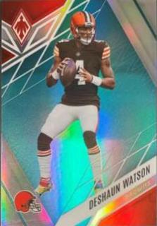Deshaun Watson