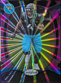 Josh Allen
