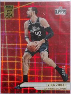 Ivica Zubac