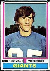 Don Herrmann