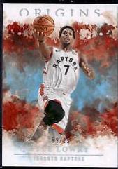 Kyle Lowry