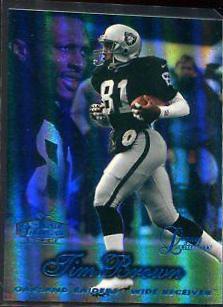 Tim Brown