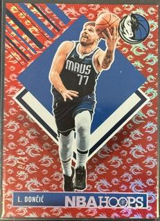 Luka Doncic