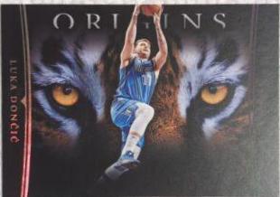 Luka Doncic