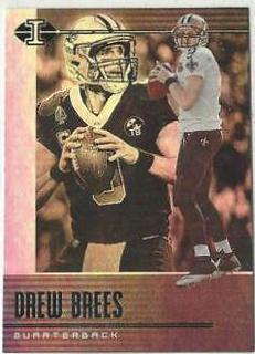 Drew Brees