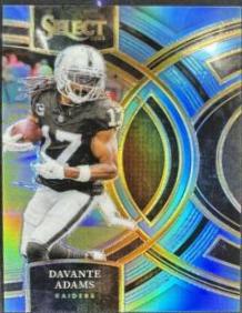 Davante Adams