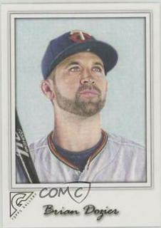 Brian Dozier
