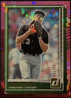 Robin Ventura