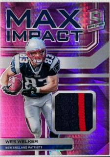 Wes Welker
