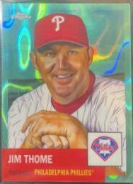 Jim Thome