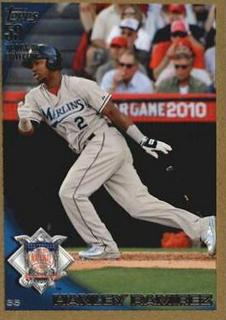 Hanley Ramirez