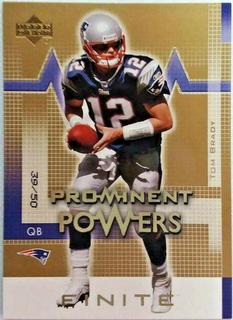 Tom Brady