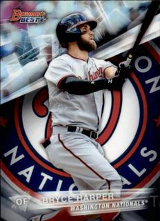 Bryce Harper