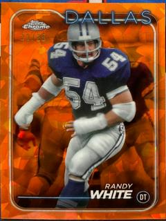 Randy White