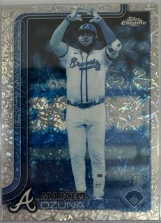 Marcell Ozuna