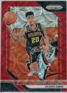 John Collins