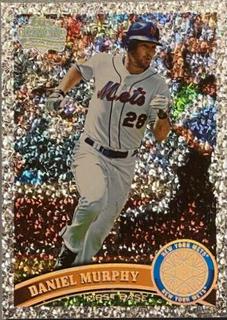 Daniel Murphy
