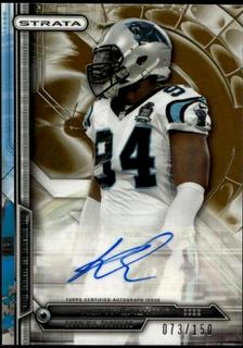 Kony Ealy