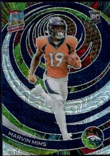 Marvin Mims