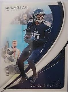 DeAndre Hopkins