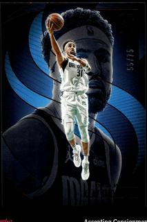 Klay Thompson