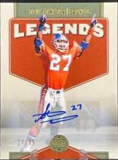 Steve Atwater