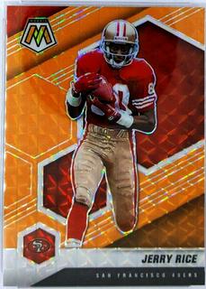 Jerry Rice
