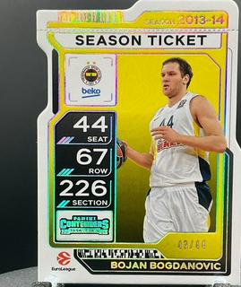 Bojan Bogdanovic