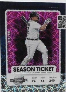 Miguel Cabrera