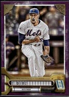 Edwin Diaz