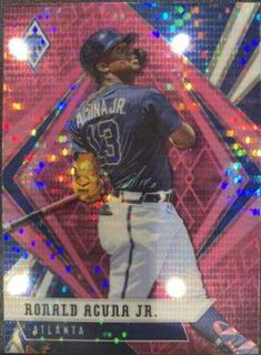 Ronald Acuna Jr.