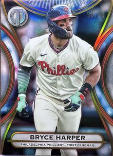 Bryce Harper