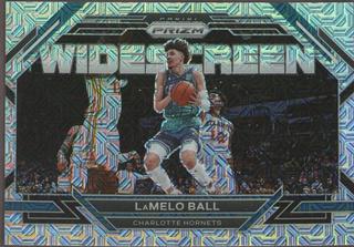 LaMelo Ball