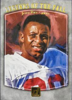 Jerry Rice