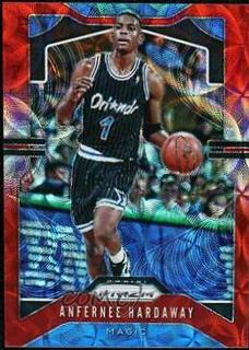 Anfernee Hardaway