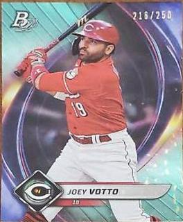 Joey Votto