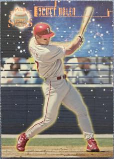 Scott Rolen