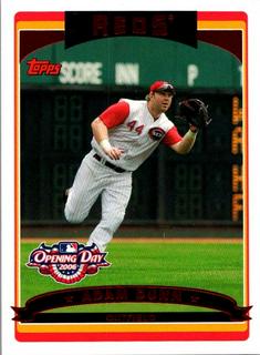 Adam Dunn