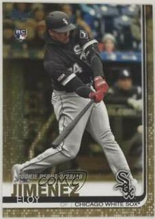 Eloy Jimenez
