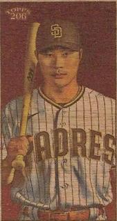Ha Seong Kim